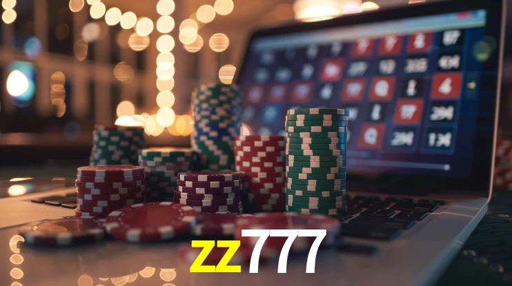 Weekend Specials zz777