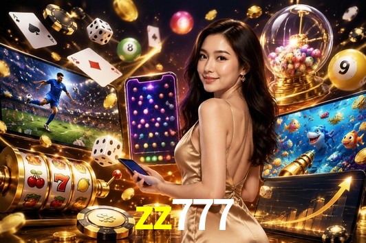 Account Benefits zz777