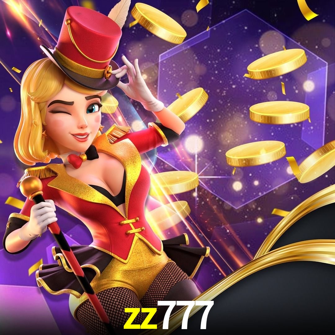 Crash Games Statistics zz777