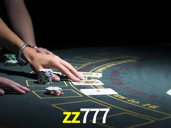 zz777 Sistema Rápido