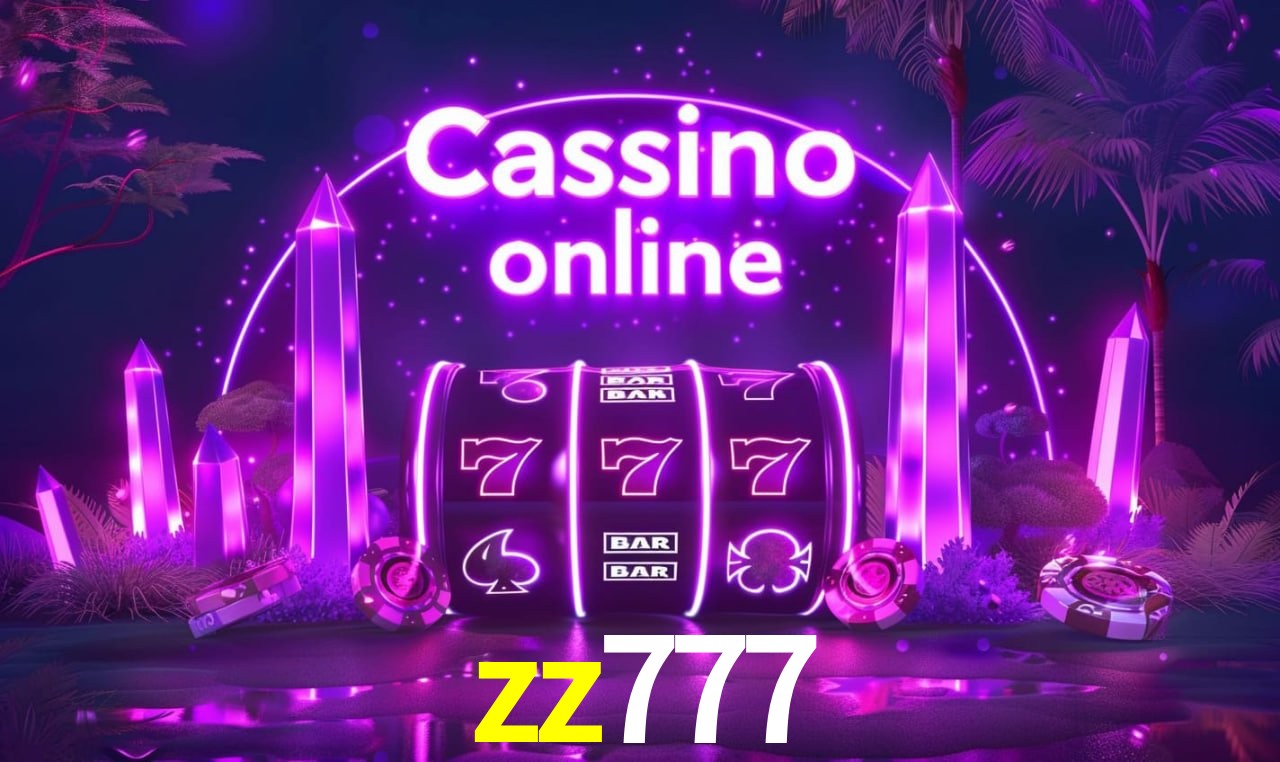 Promoção Relâmpago zz777