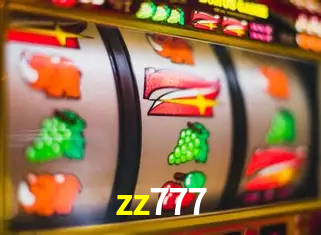 A Experiência Imersiva dos Cassinos Ao Vivo no zz777