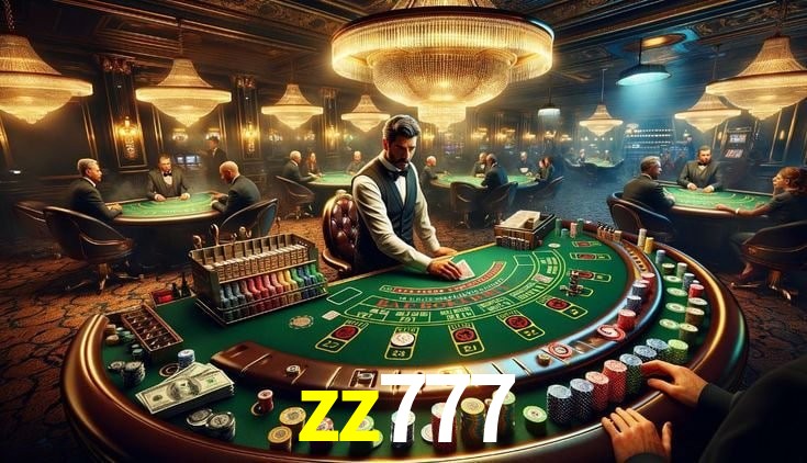 Player Reviews zz777