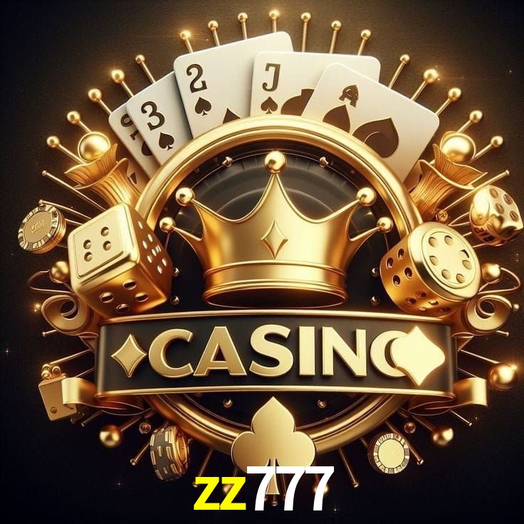 Jogos de Slot zz777
