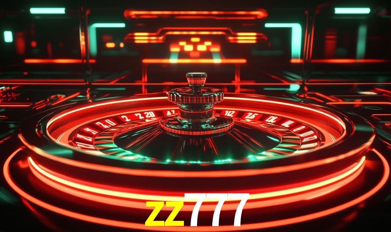 Descubra o Programa VIP da zz777: Vantagens Exclusivas para Jogadores