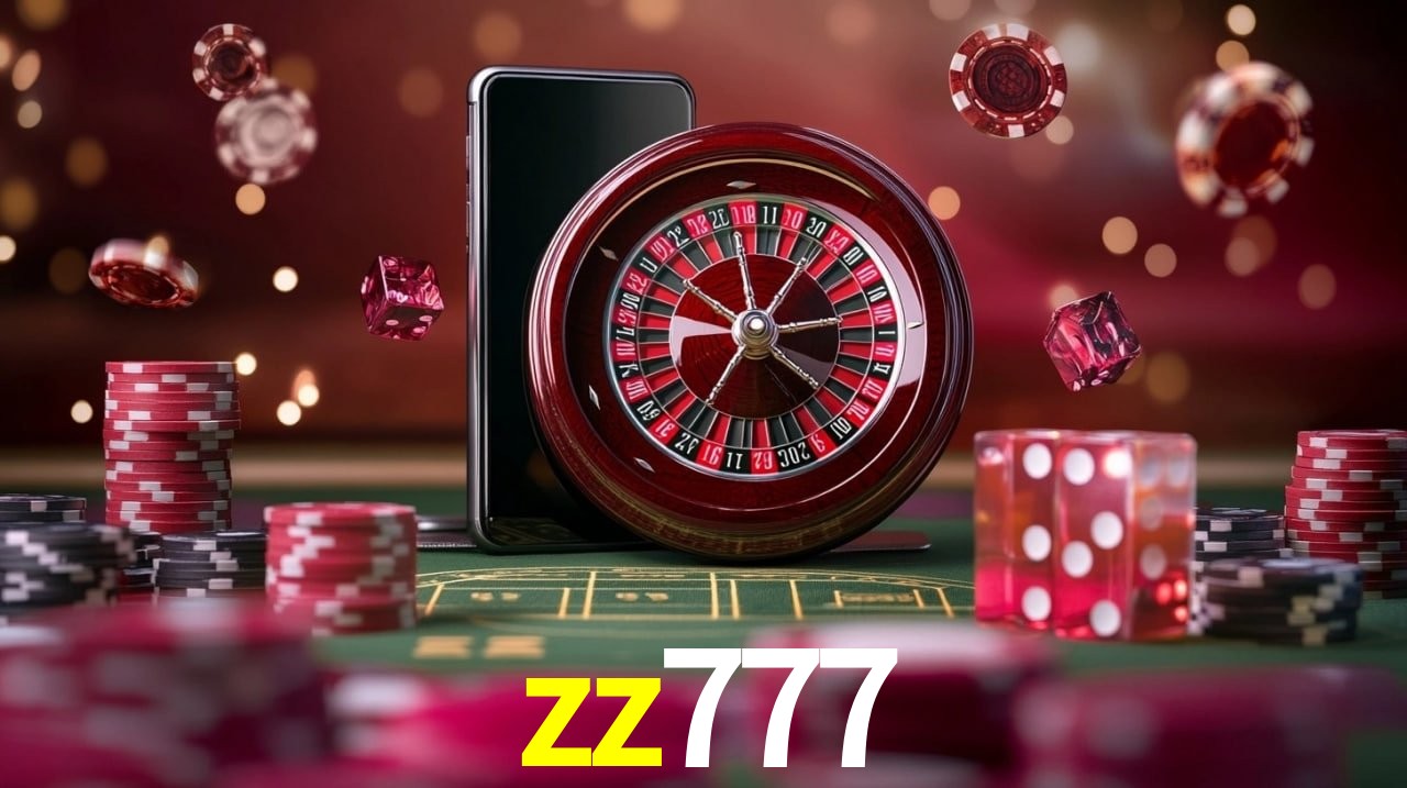 Football Betting zz777