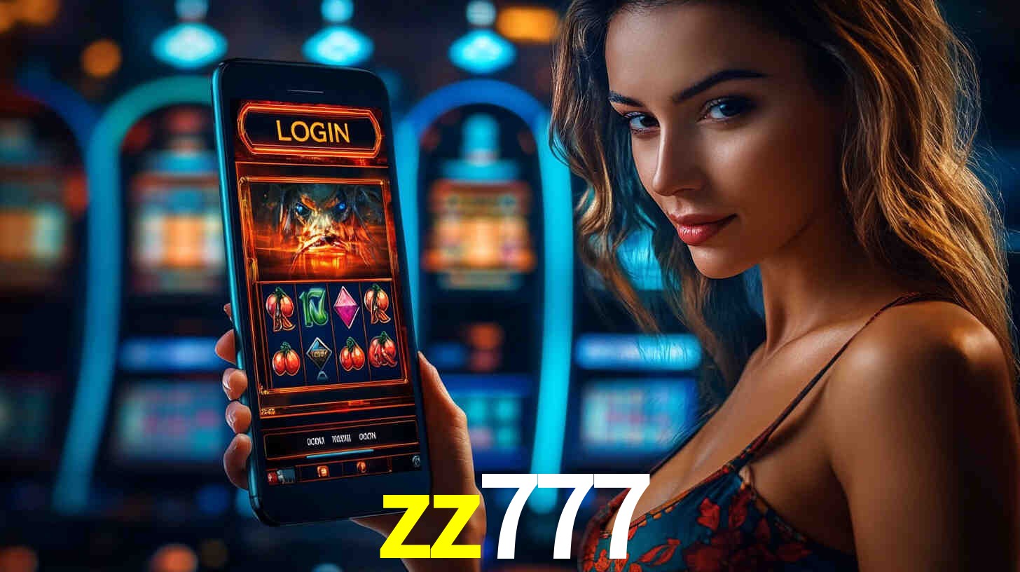 zz777,zz777.com