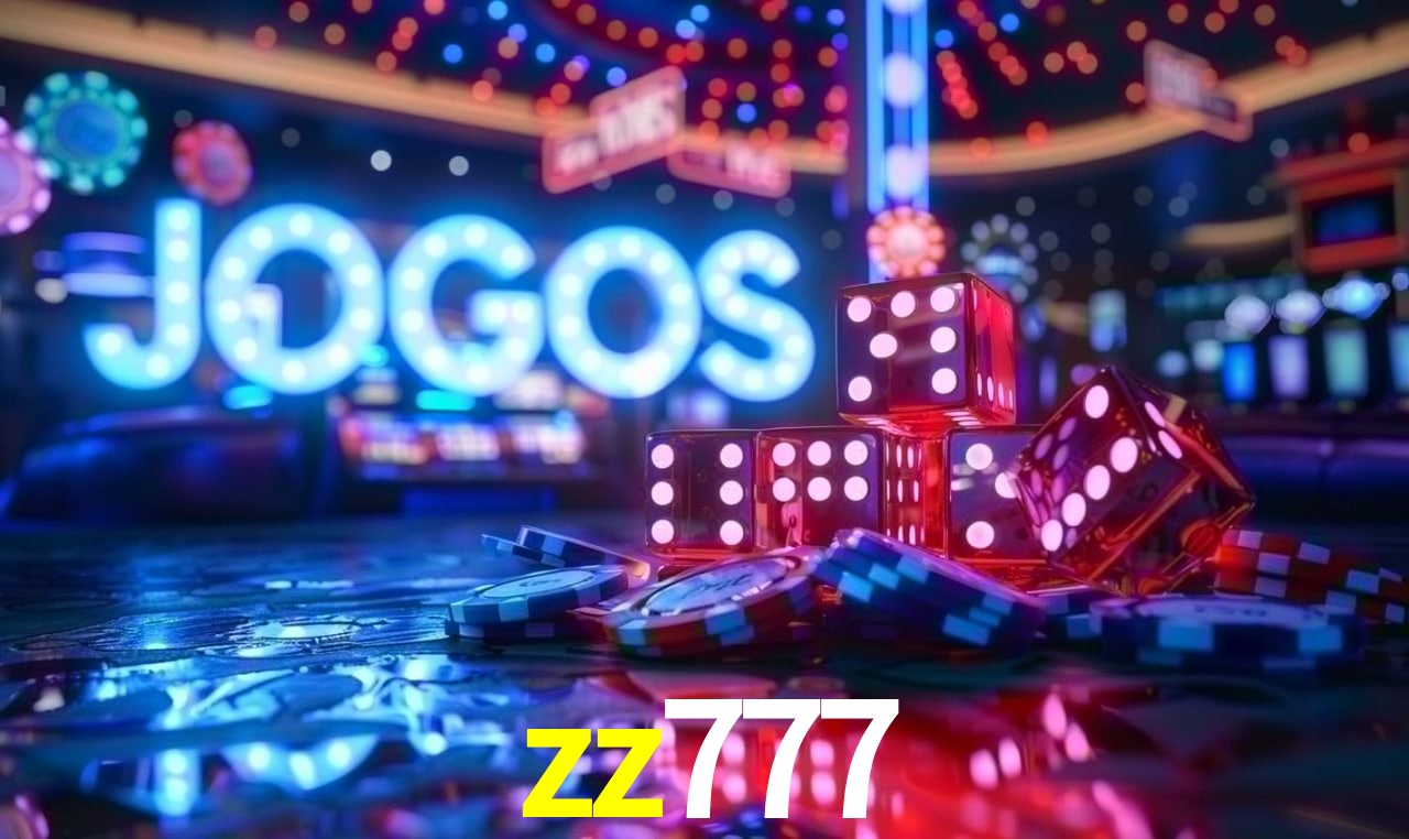 Torneios zz777