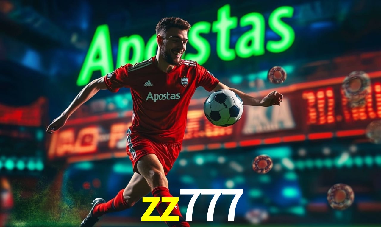 Bônus Diários zz777