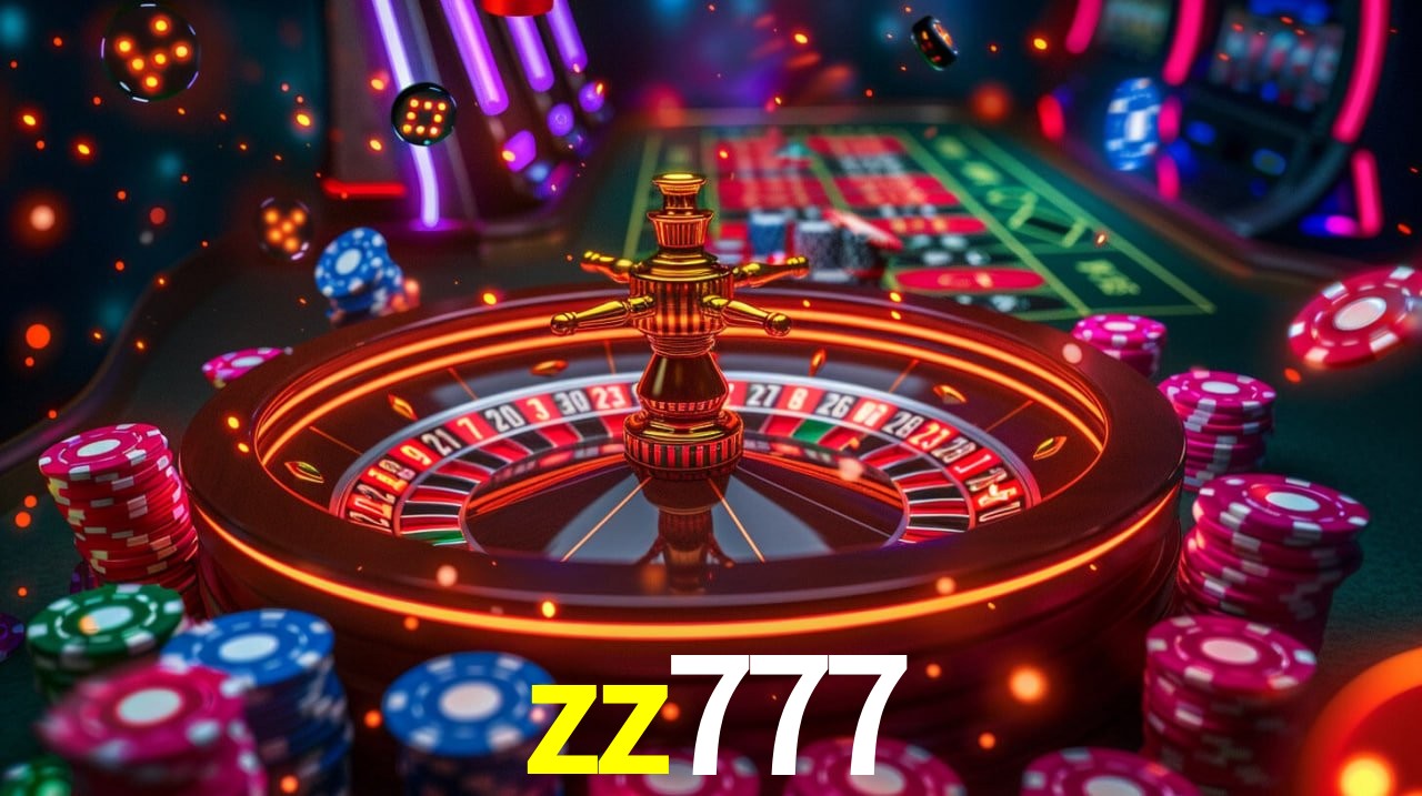 Jogos Exclusivos zz777