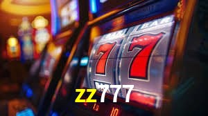 Design Responsivo zz777