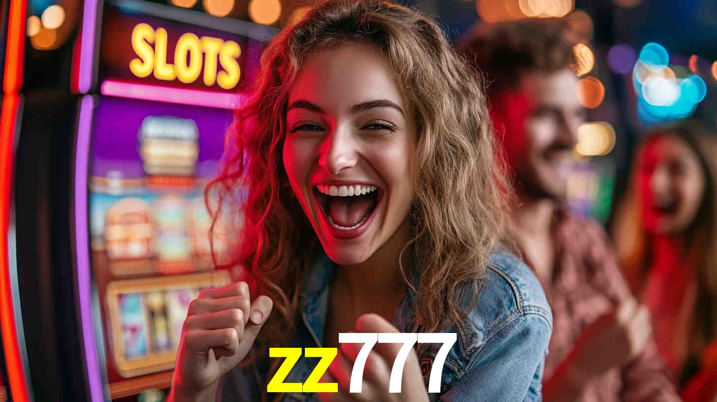 Inovações de Jogos na zz777: O Futuro das Experiências Interativas