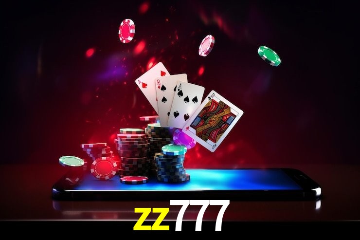 Live Casino zz777