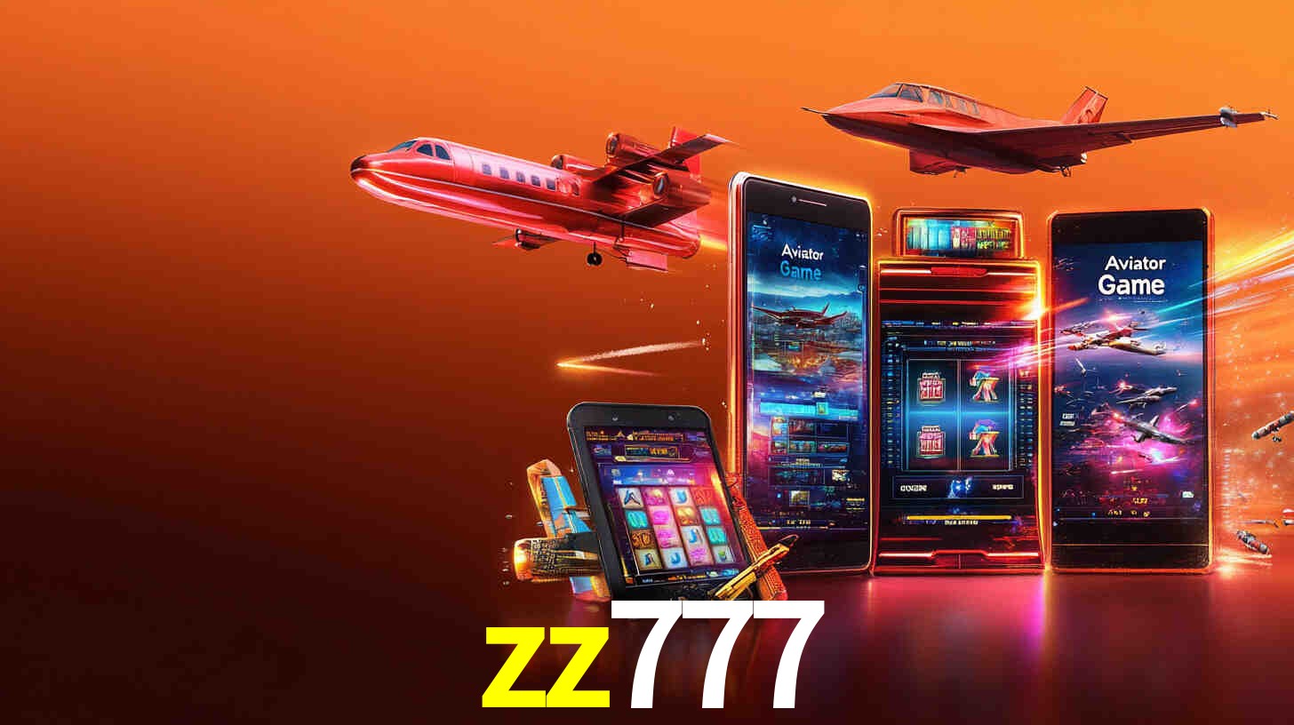 Apostas Esportivas na zz777: Um Guia Completo