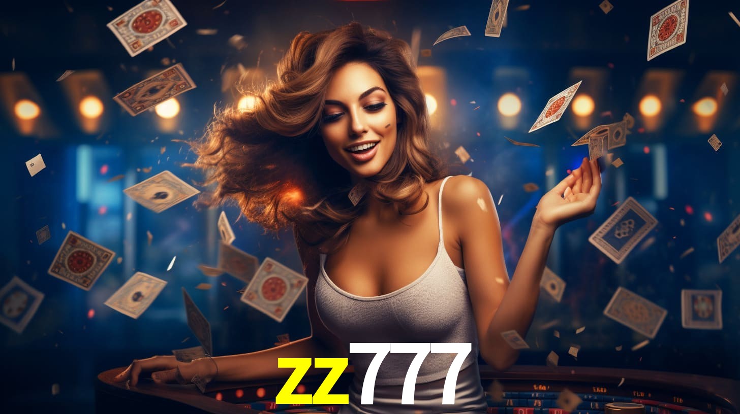 Live Casino zz777