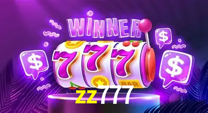 Descubra a Magia dos Jogos de Arcade no zz777