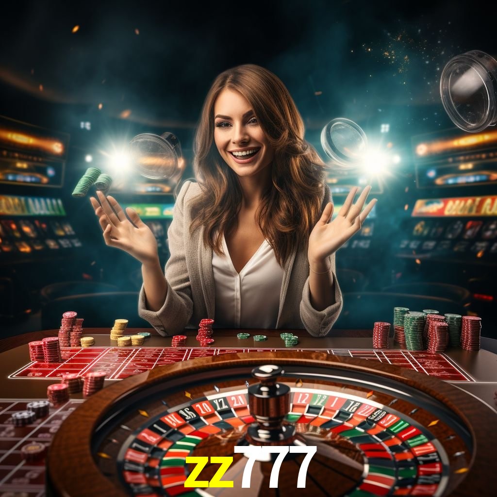zz777 bet