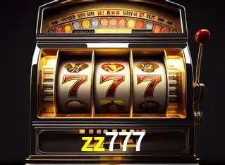 A Emoção da Loteria na zz777: Uma Chance de Mudança de Vida