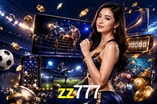 Tennis Betting zz777