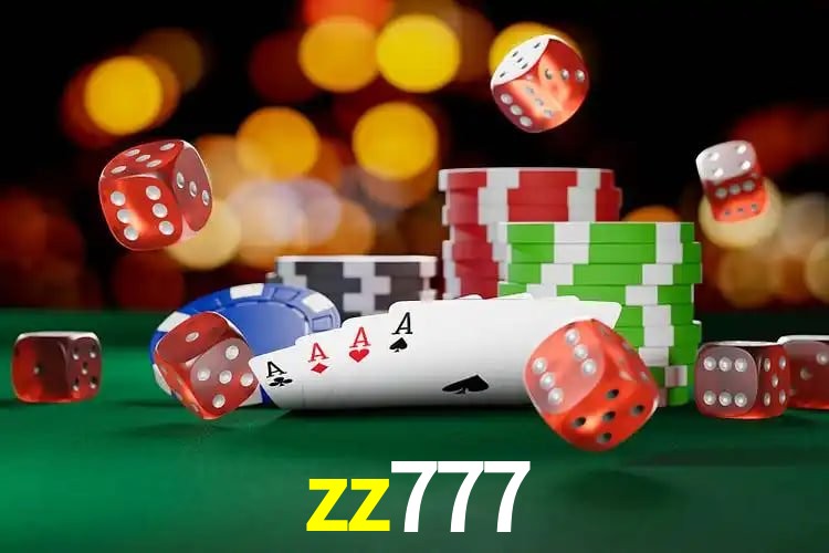 Benefícios da Conta zz777