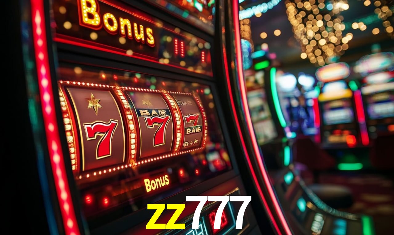 zz777.com