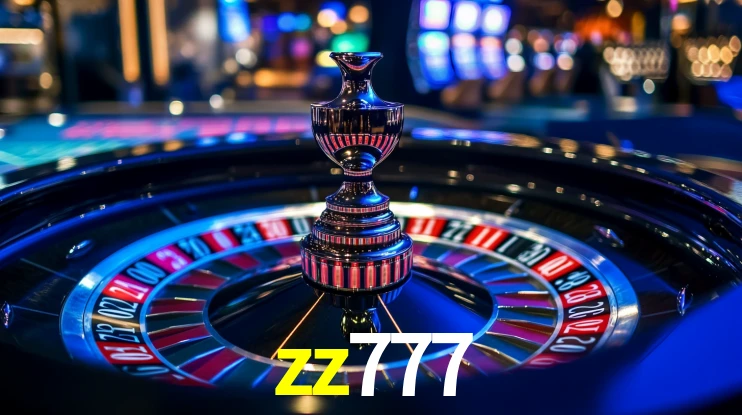 zz777