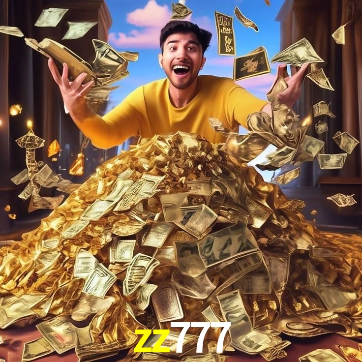 Estatísticas Crash Games zz777
