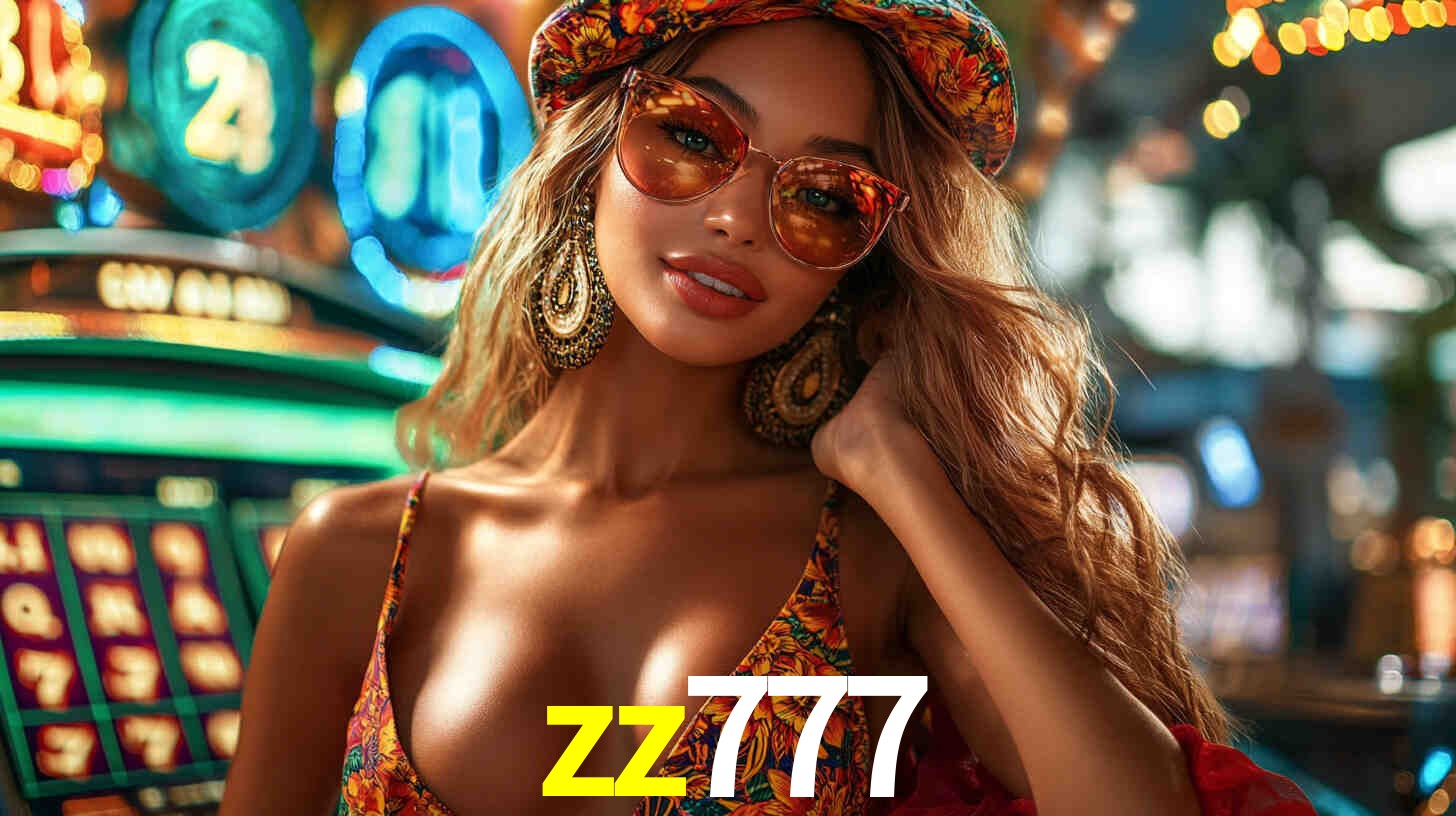 Premium Interface zz777