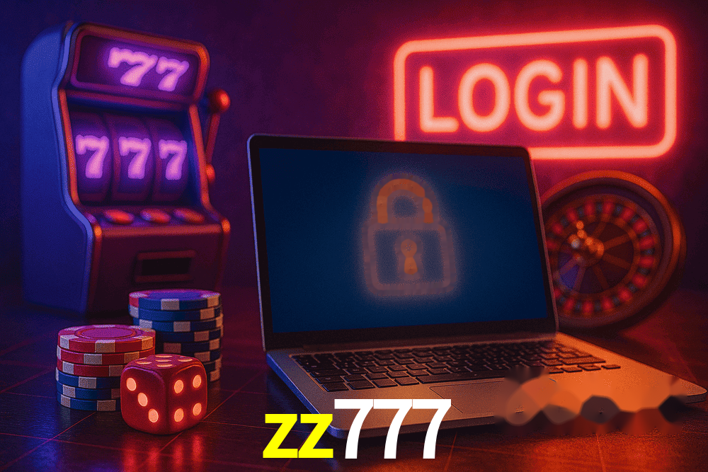 Estatísticas do Jogo zz777