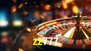 zz777 Plataforma Confiável