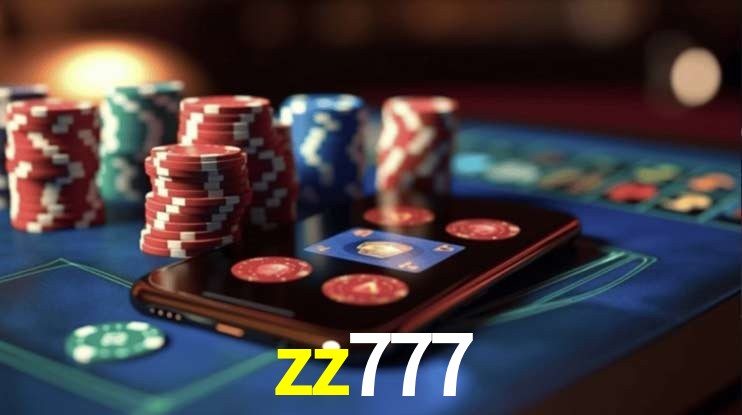 Segurança 2FA zz777