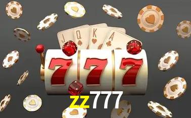 A Experiência Imersiva dos Cassinos Ao Vivo no zz777