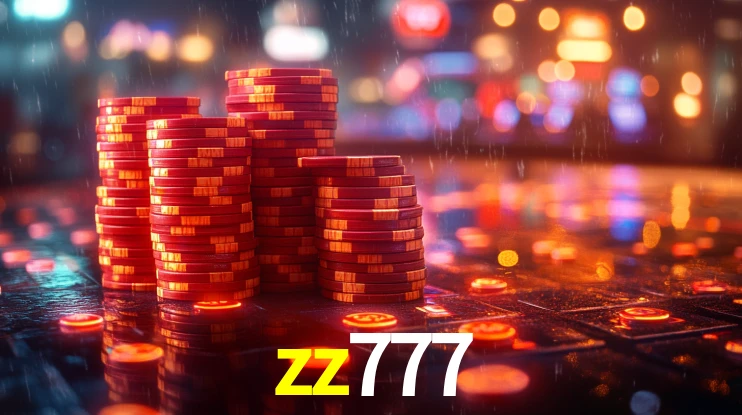 zz777,zz777.com