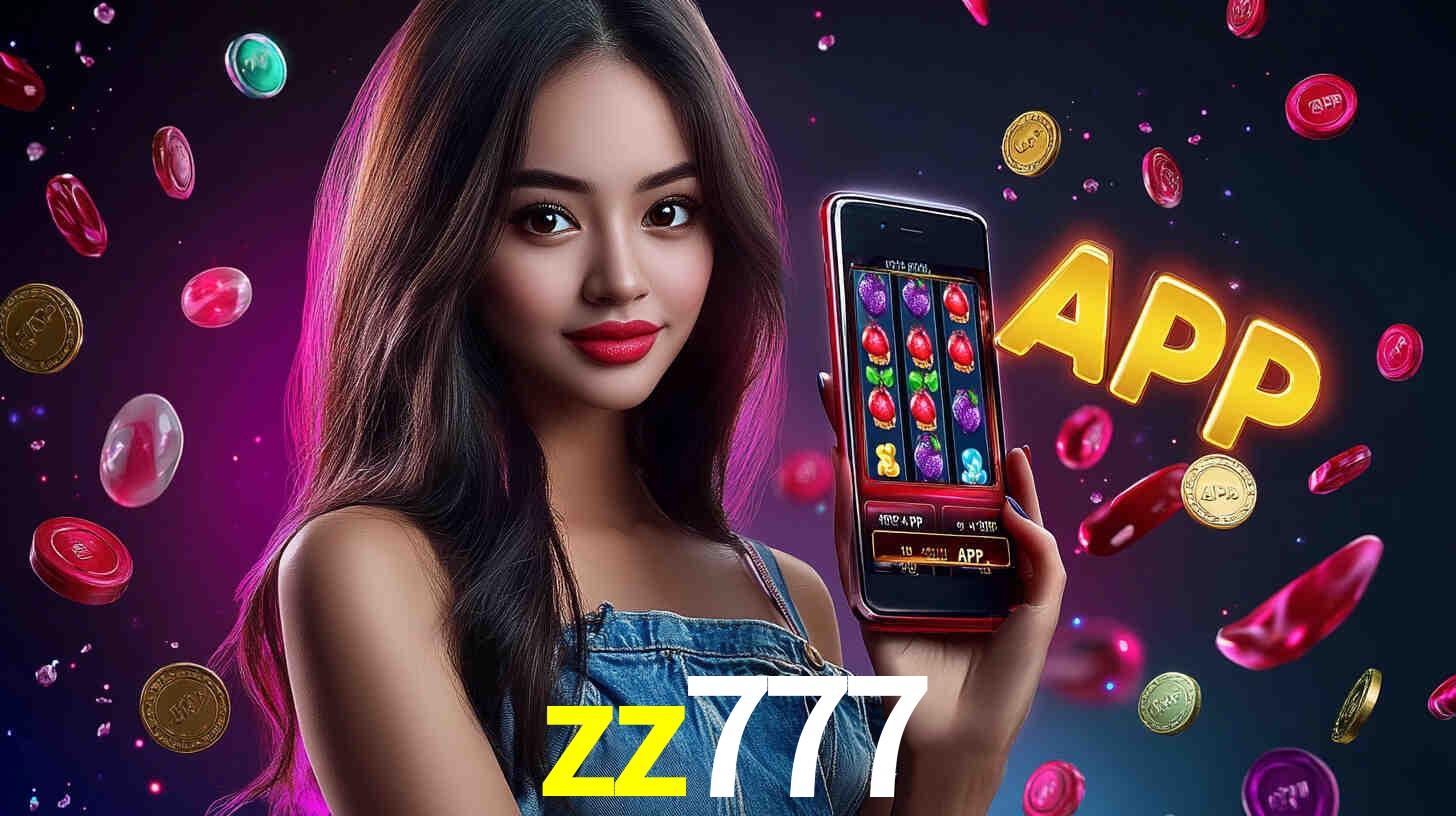 Explorando a Categoria de Eventos em Apostas na zz777