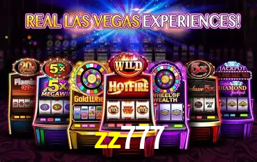 Desvendando o Mundo dos Jogos Virtuais na zz777