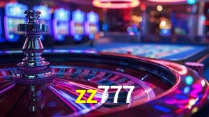 Recursos de Bônus zz777