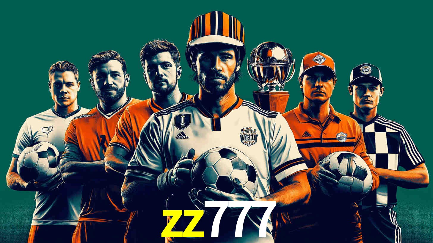 Explorando a Categoria de Eventos em Apostas na zz777