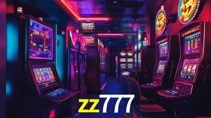 Explore as vantagens do zz777: serviço profissional e confiabilidade