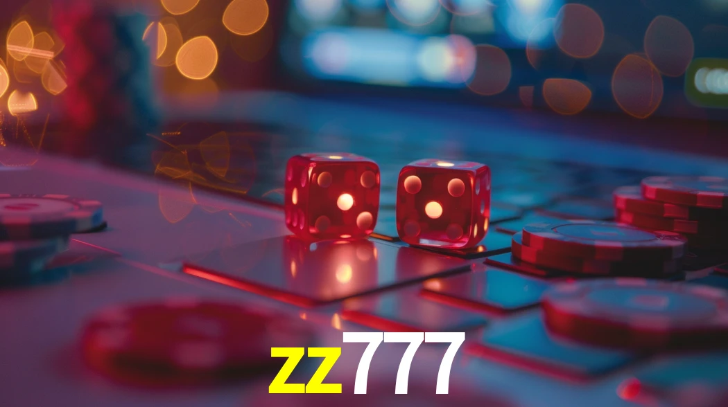 Flash Promotion zz777