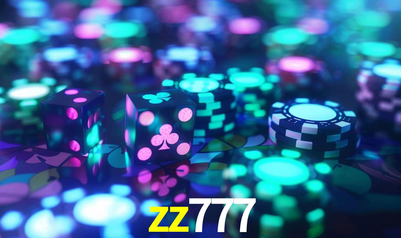 Estratégias Crash Games zz777