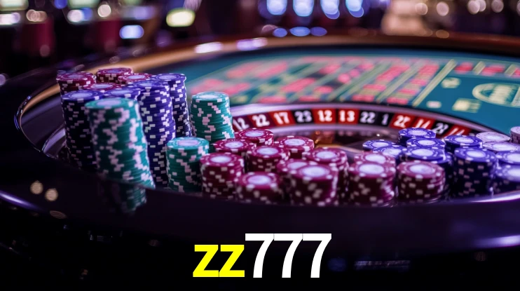 Tournaments zz777