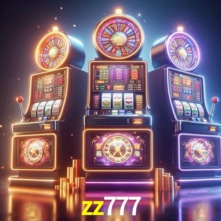zz777,zz777.com