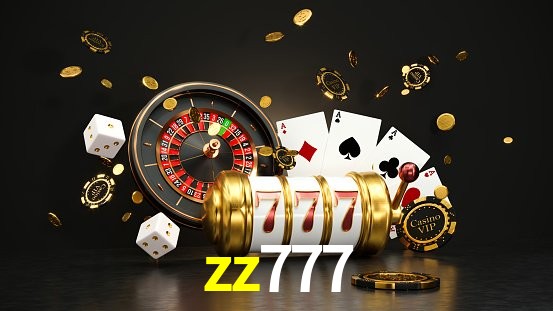Crash Games Strategies zz777