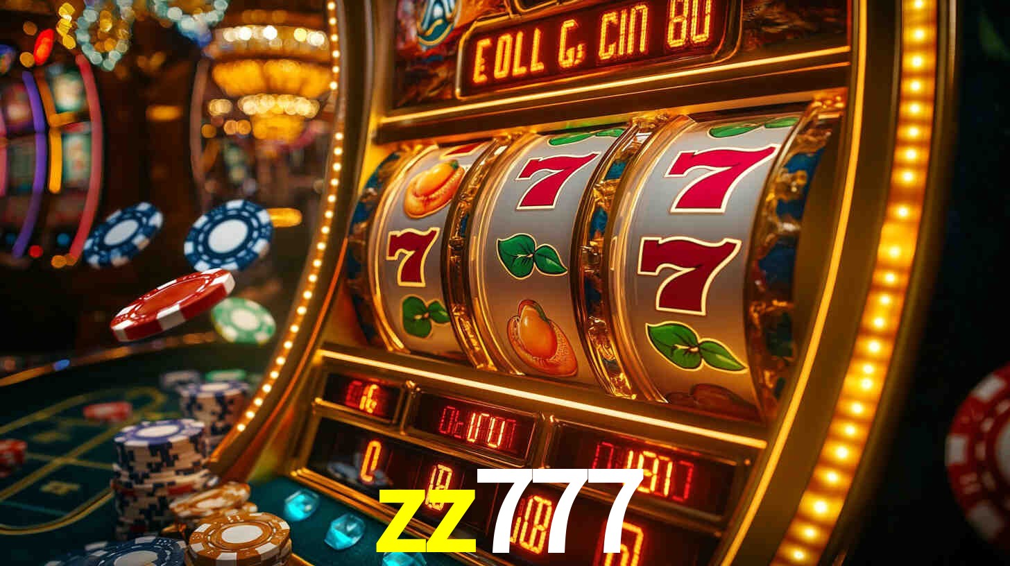 Exclusive Games zz777