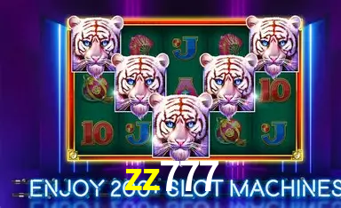 zz777 Cassino Ao Vivo - 89 Mesas Evolution Gaming