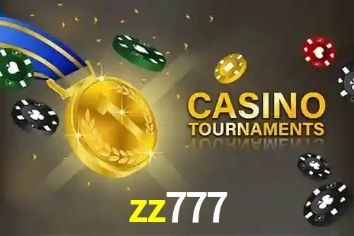Requisitos do APK zz777 para Android - Logo Oficial