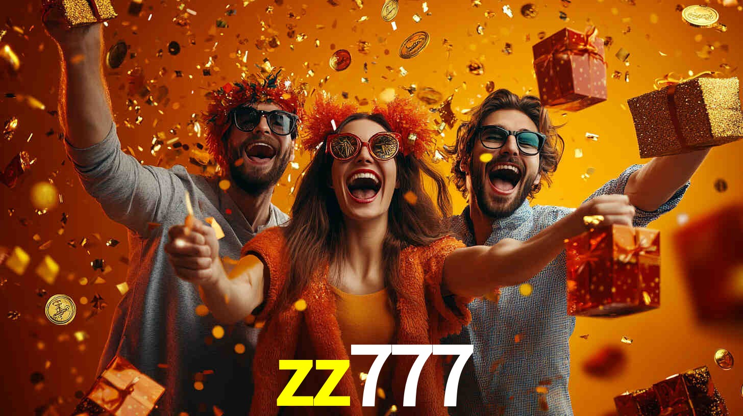 zz777.com