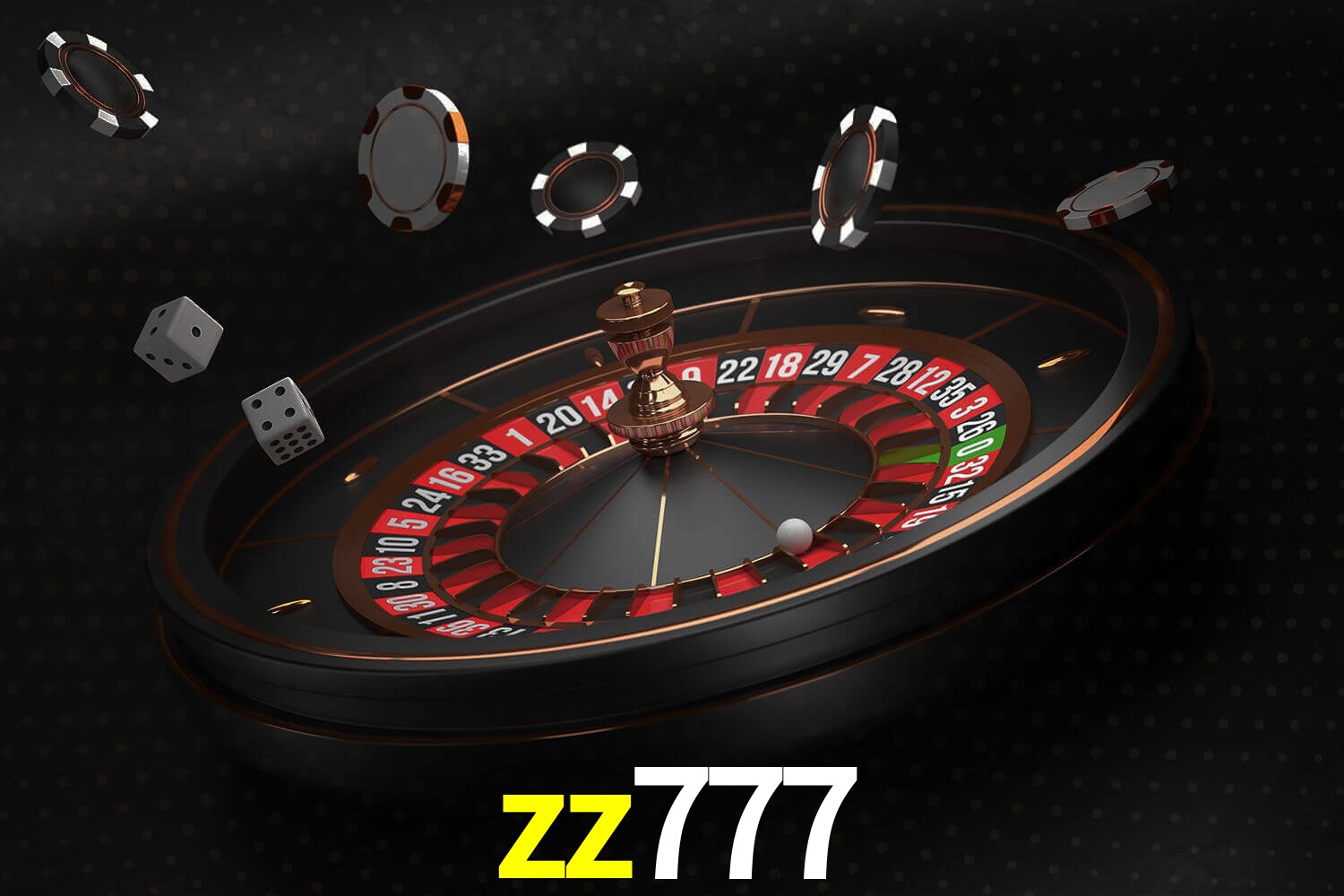 zz777,zz777.com