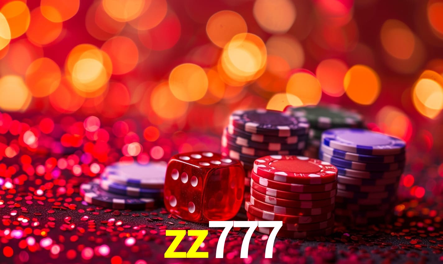 zz777 Download - Opções de Download por Plataforma