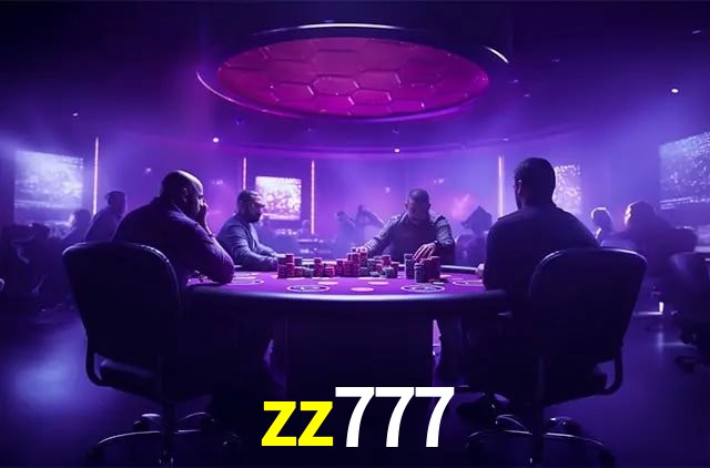 Diretório de Jogos zz777
